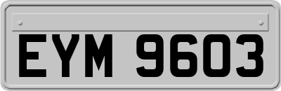 EYM9603