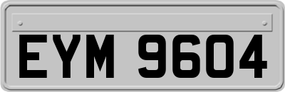 EYM9604