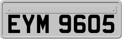 EYM9605