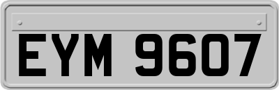 EYM9607