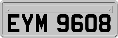 EYM9608