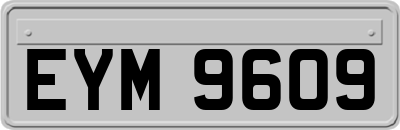 EYM9609