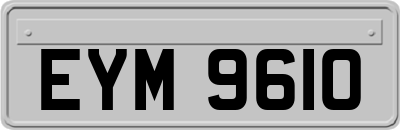 EYM9610