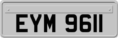EYM9611