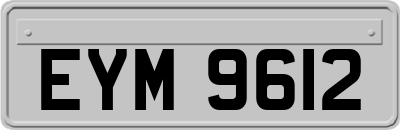 EYM9612