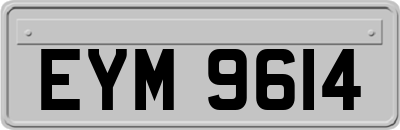 EYM9614
