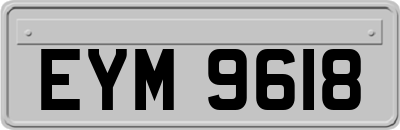 EYM9618