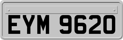 EYM9620