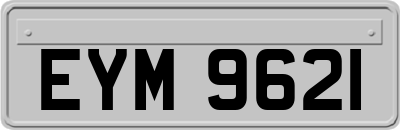 EYM9621