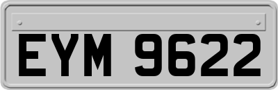 EYM9622