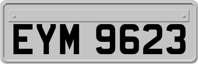 EYM9623