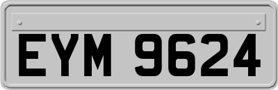 EYM9624
