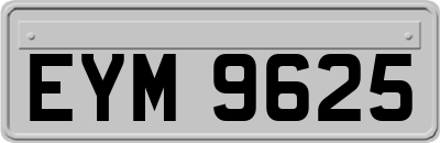EYM9625