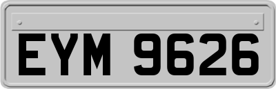 EYM9626