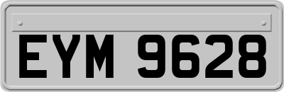 EYM9628