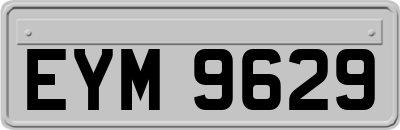 EYM9629
