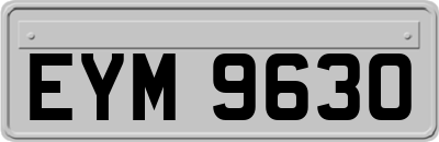 EYM9630