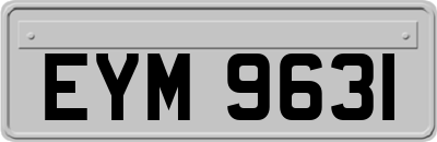 EYM9631
