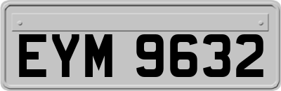 EYM9632