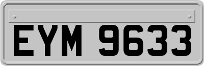 EYM9633