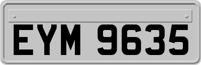EYM9635