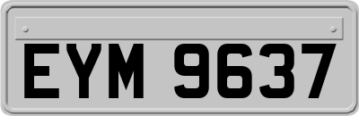 EYM9637
