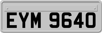 EYM9640
