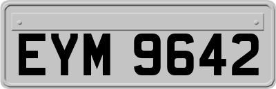 EYM9642