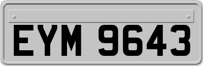 EYM9643