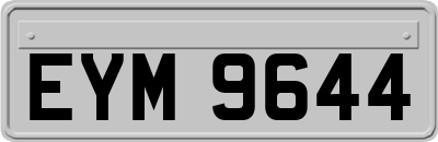 EYM9644