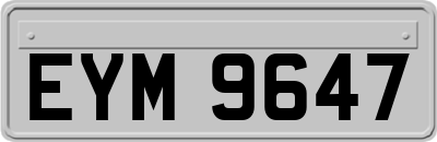 EYM9647