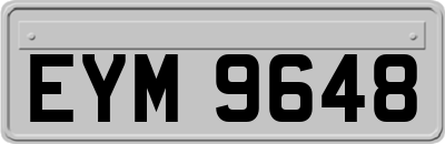 EYM9648