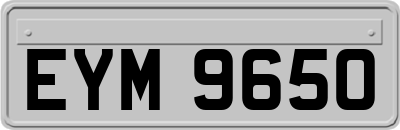 EYM9650