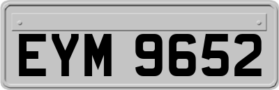 EYM9652