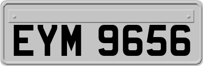 EYM9656