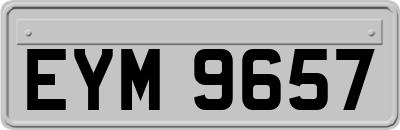 EYM9657