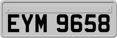 EYM9658