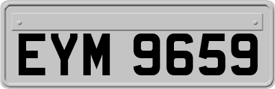 EYM9659