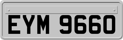 EYM9660