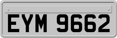 EYM9662