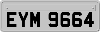 EYM9664