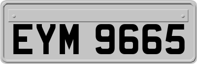 EYM9665