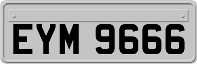 EYM9666