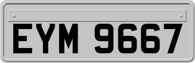 EYM9667