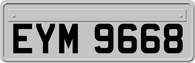 EYM9668