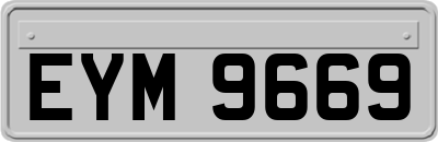 EYM9669