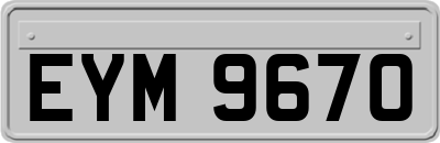 EYM9670
