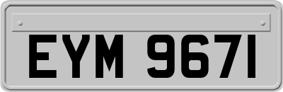 EYM9671
