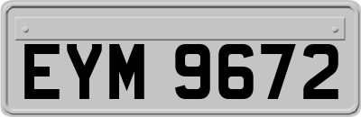EYM9672