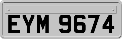 EYM9674